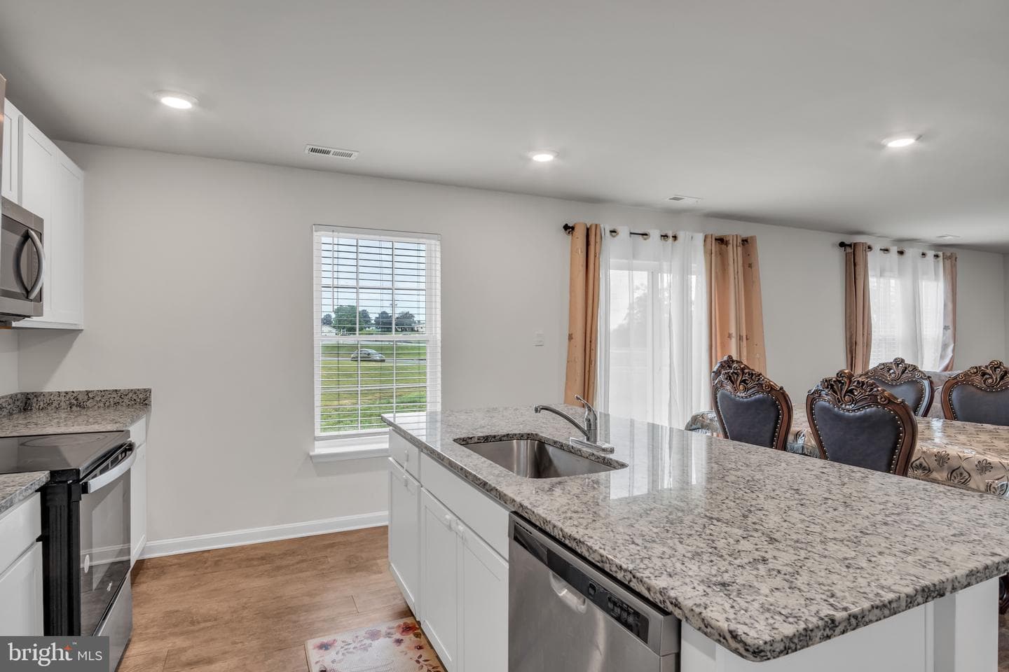 18 Smokehouse Road photo 12