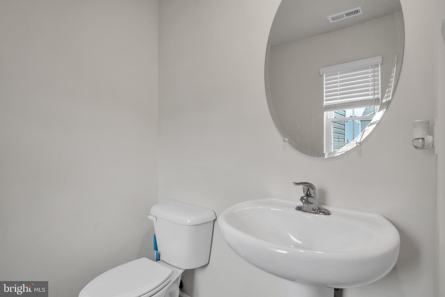 18 Smokehouse Road photo 13