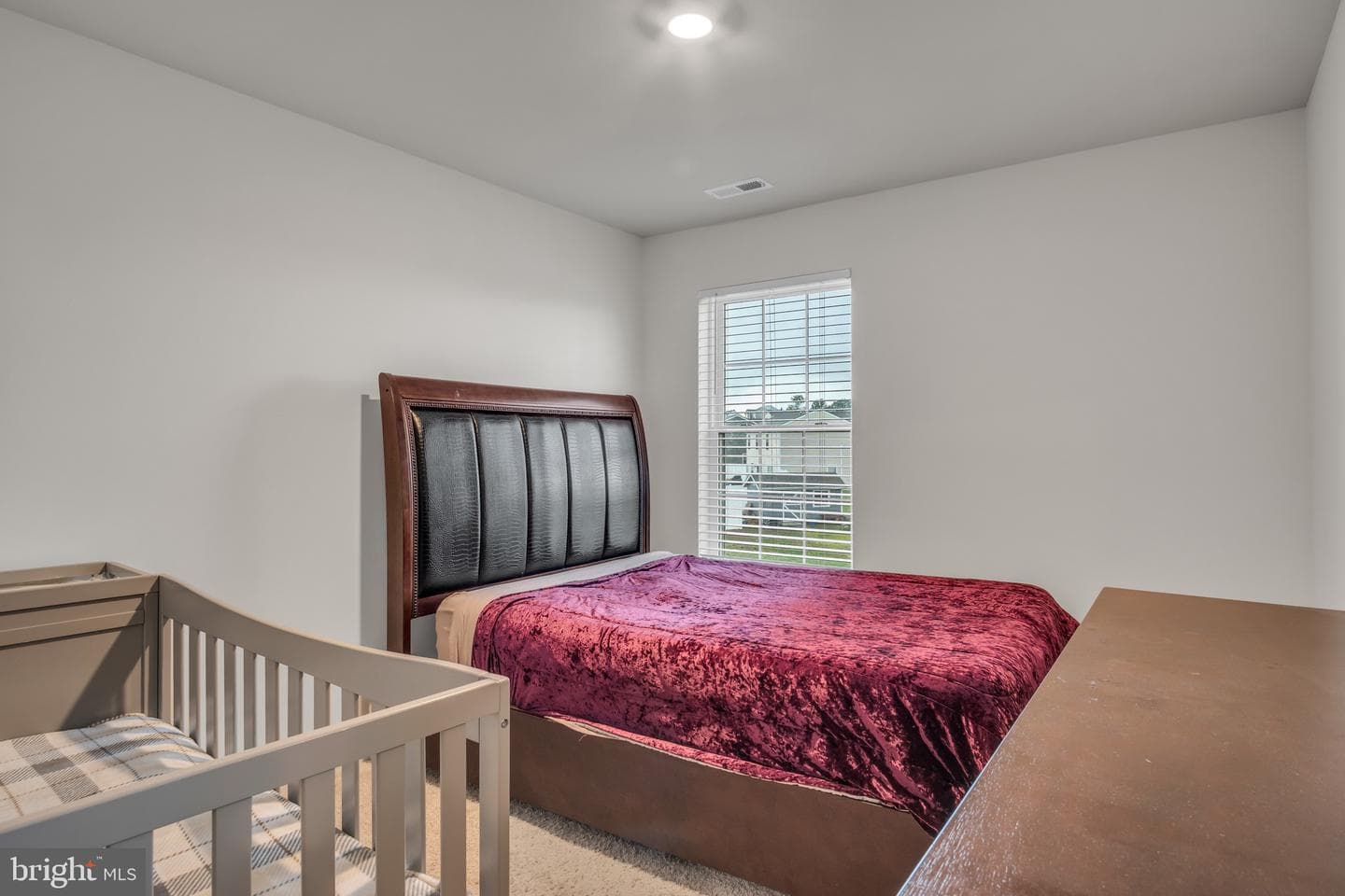 18 Smokehouse Road photo 21