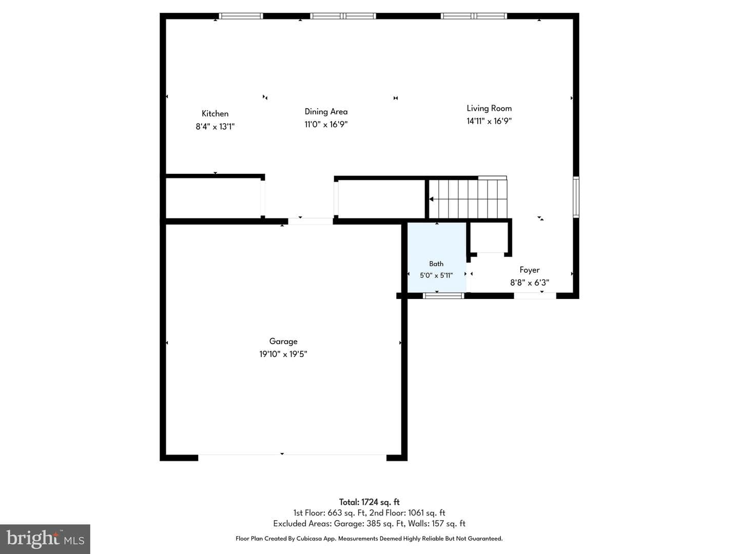 18 Smokehouse Road photo 31