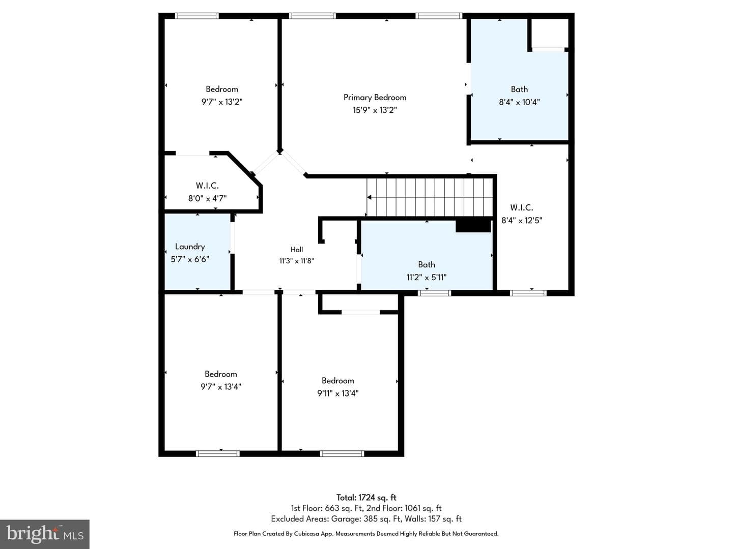 18 Smokehouse Road photo 32