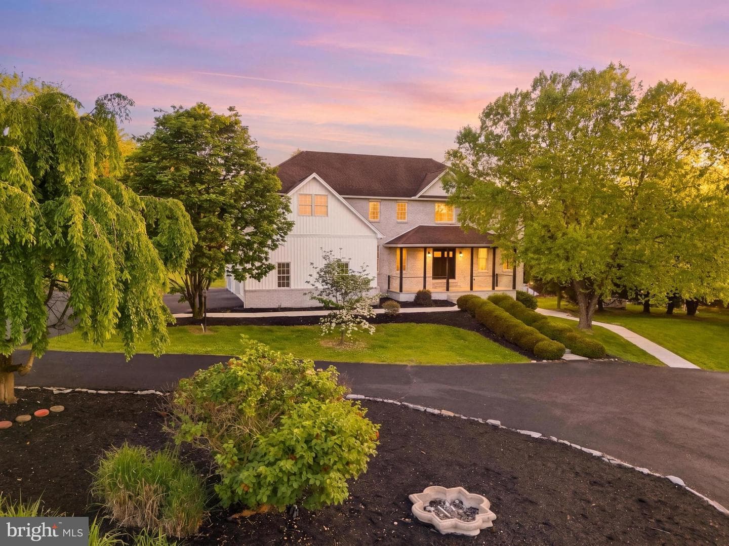 7 Beverly Court, Carlisle