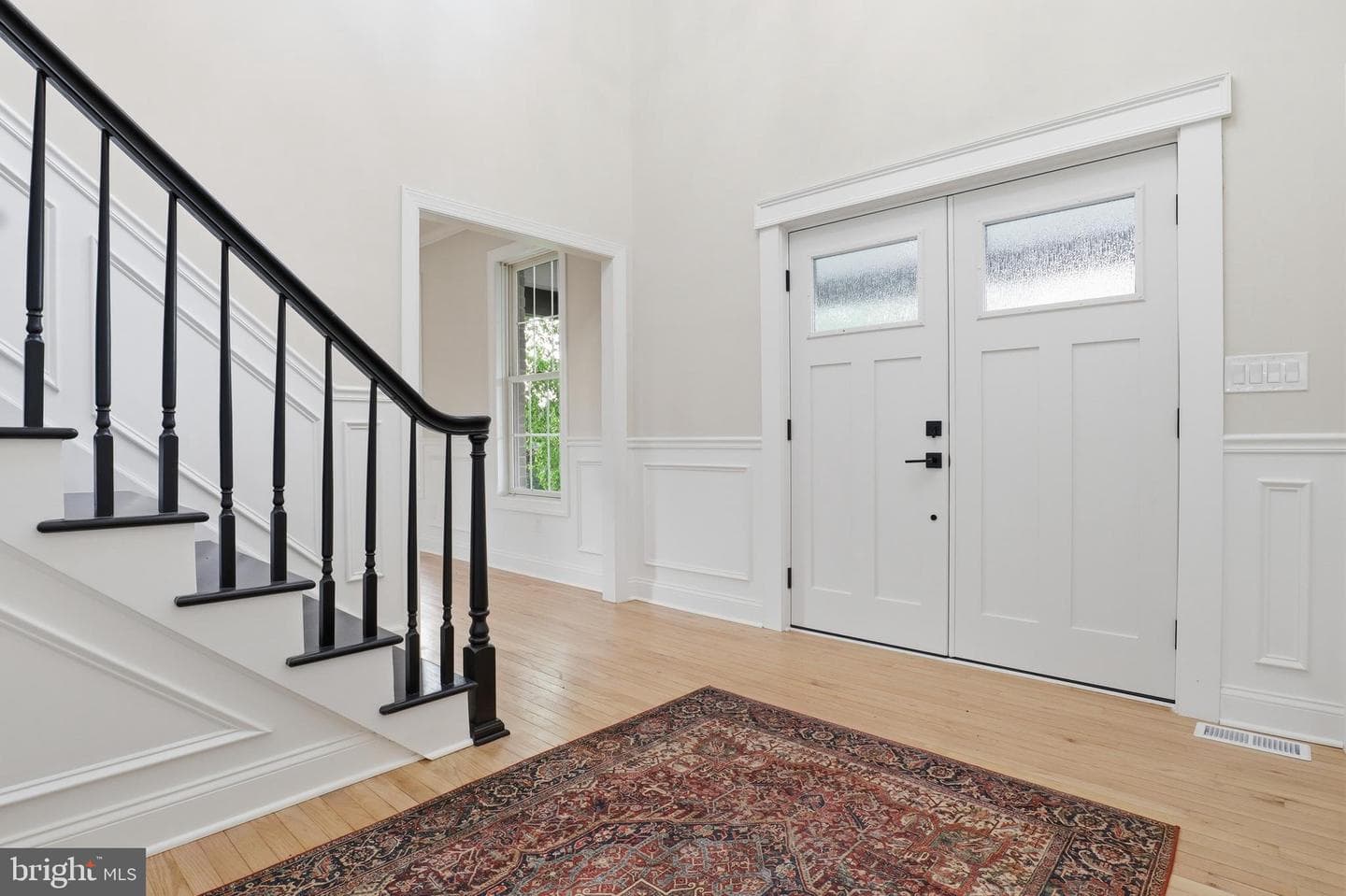 7 Beverly Court photo 13