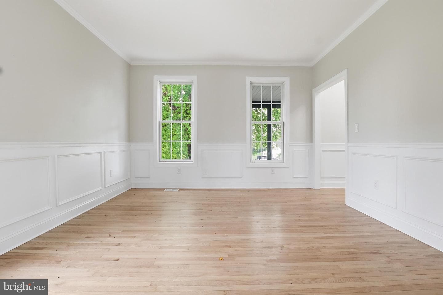 7 Beverly Court photo 16