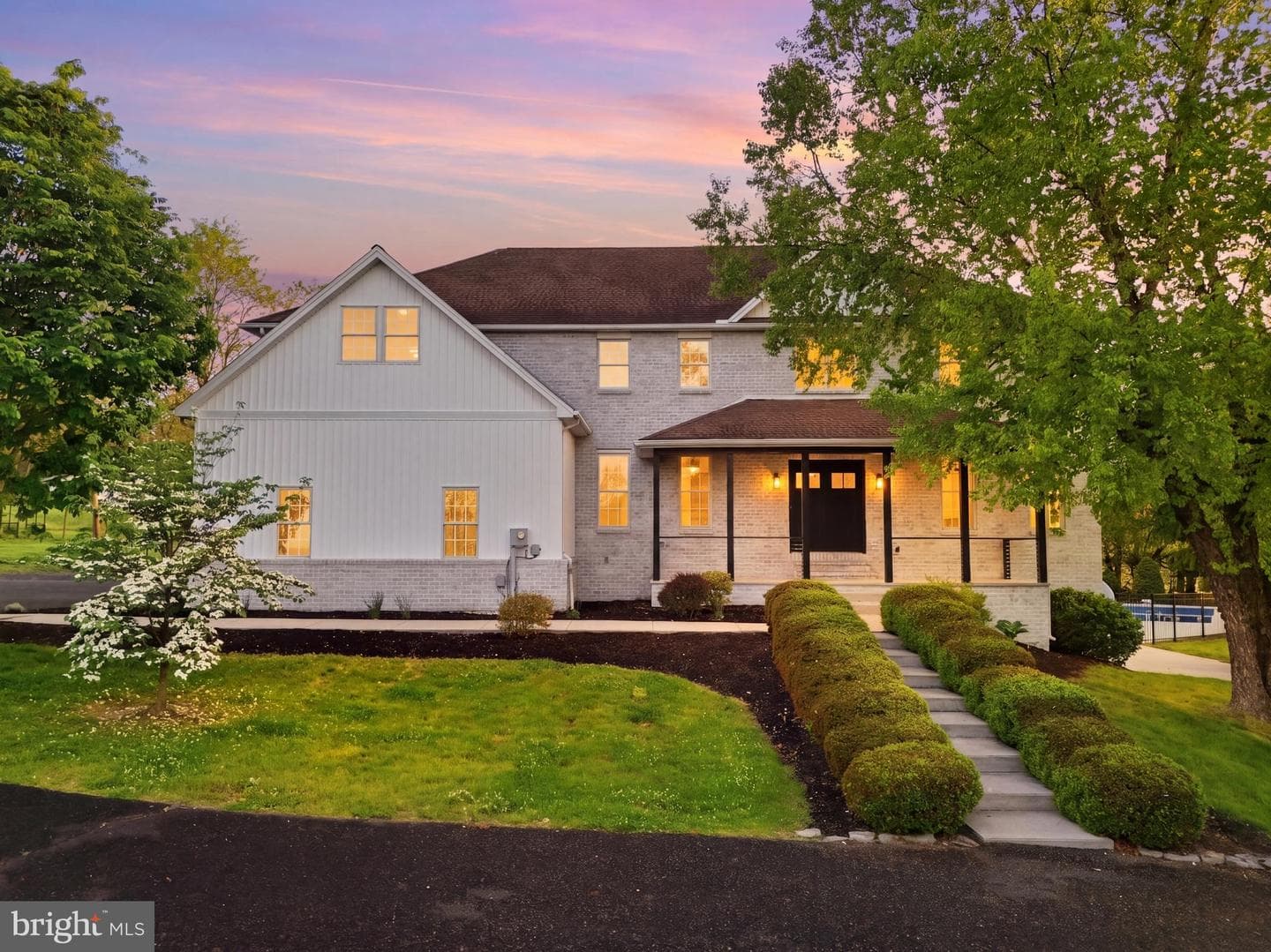 7 Beverly Court, Carlisle