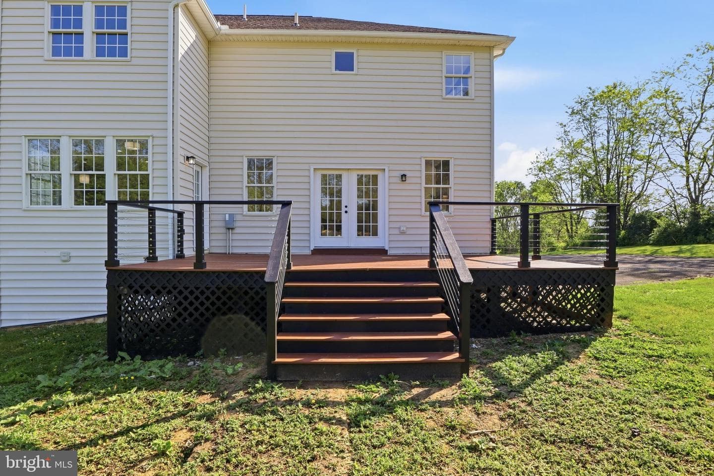 7 Beverly Court photo 84