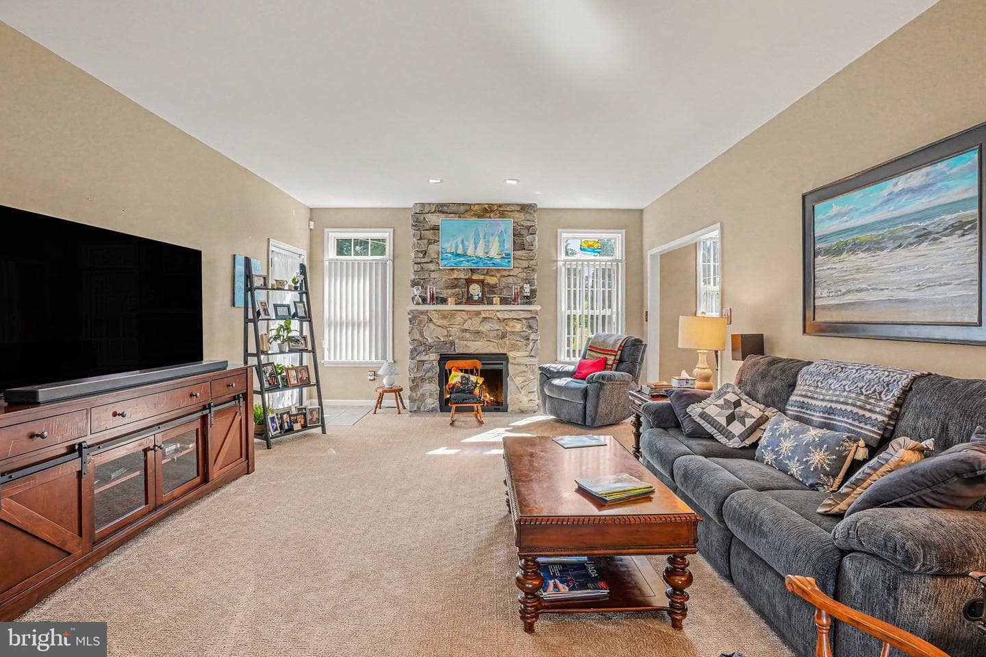 4 Golf Court, Carlisle