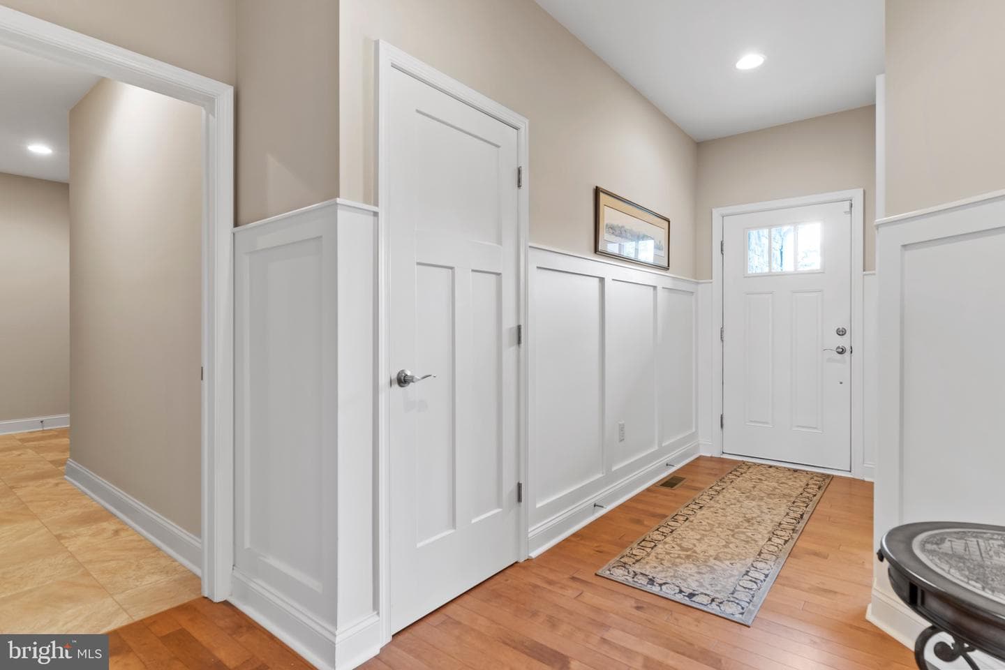 6245 Rivendale Court, Mechanicsburg