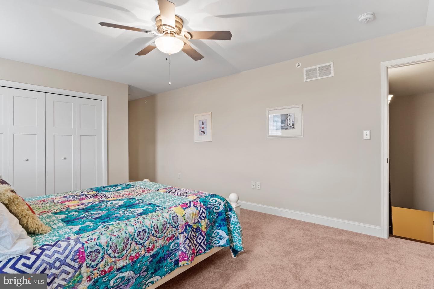 6245 Rivendale Court photo 23