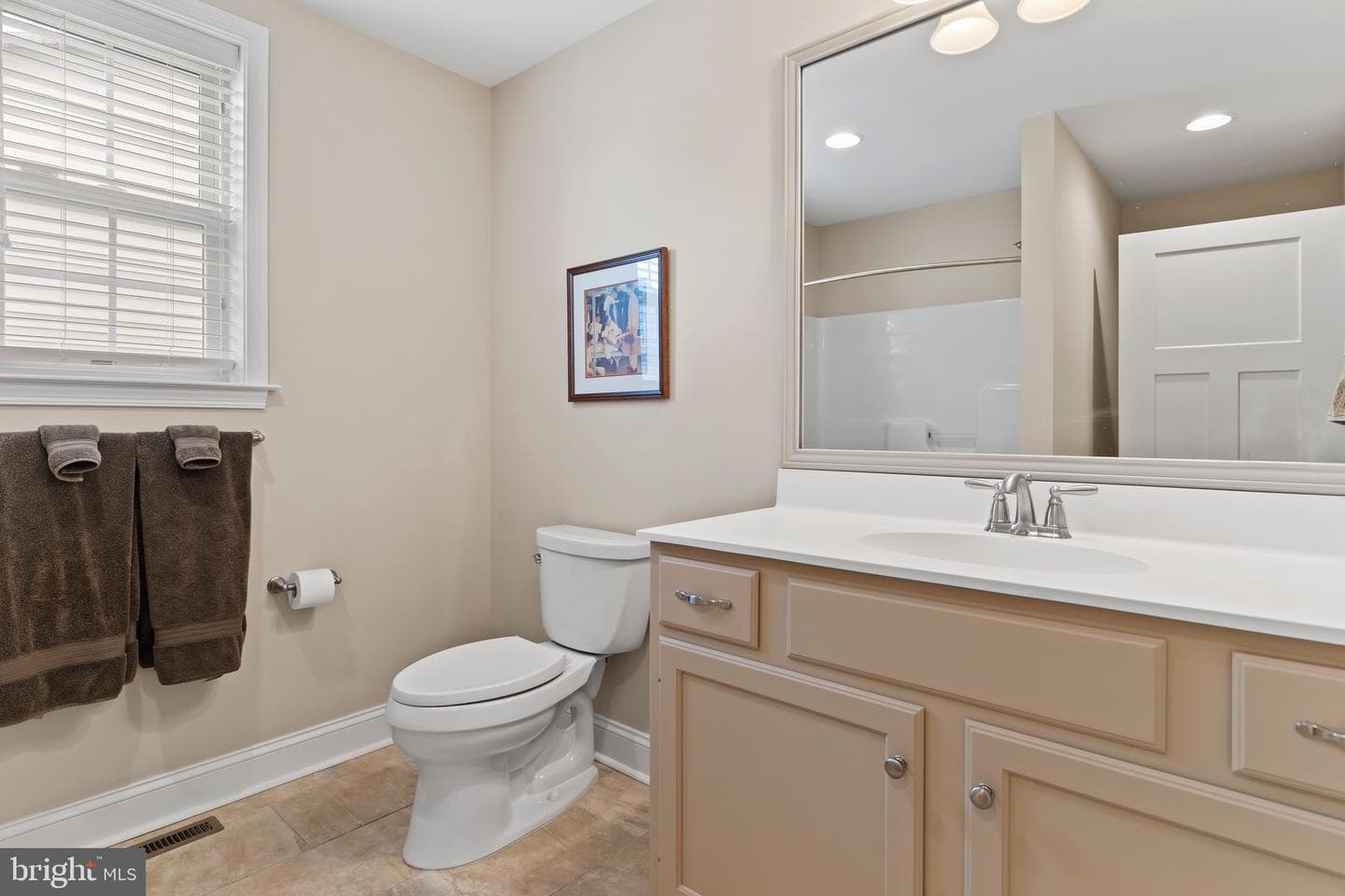 6245 Rivendale Court photo 24