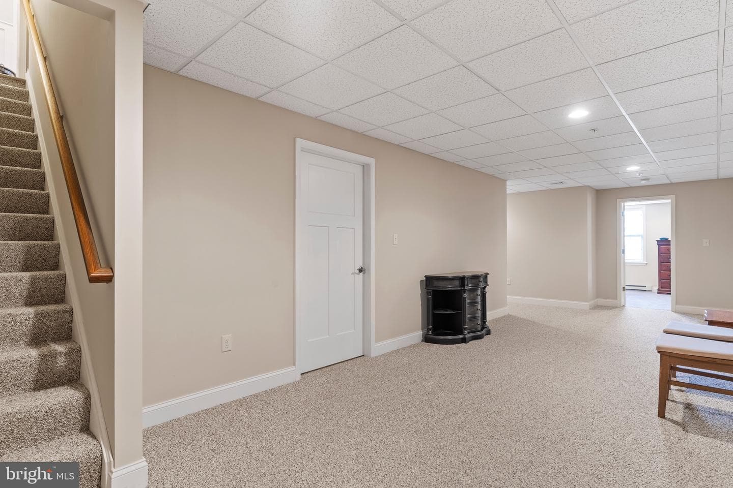 6245 Rivendale Court photo 28