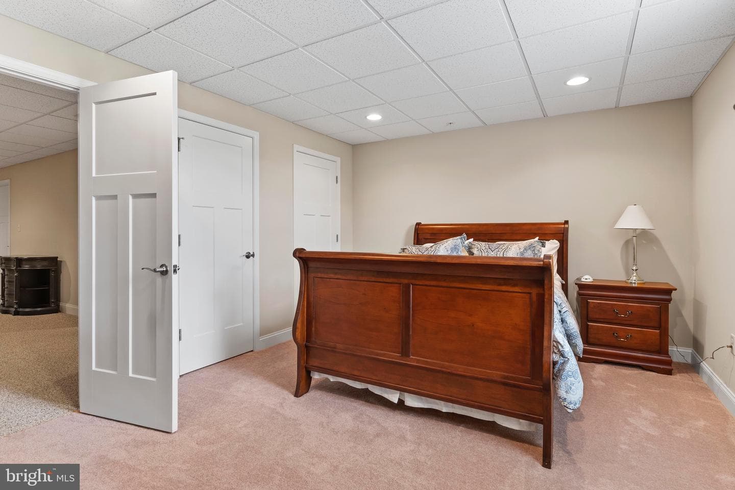 6245 Rivendale Court photo 30