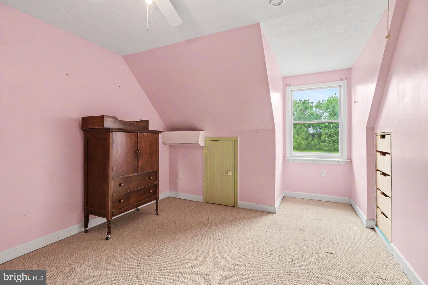 19 Forest Lane photo 11