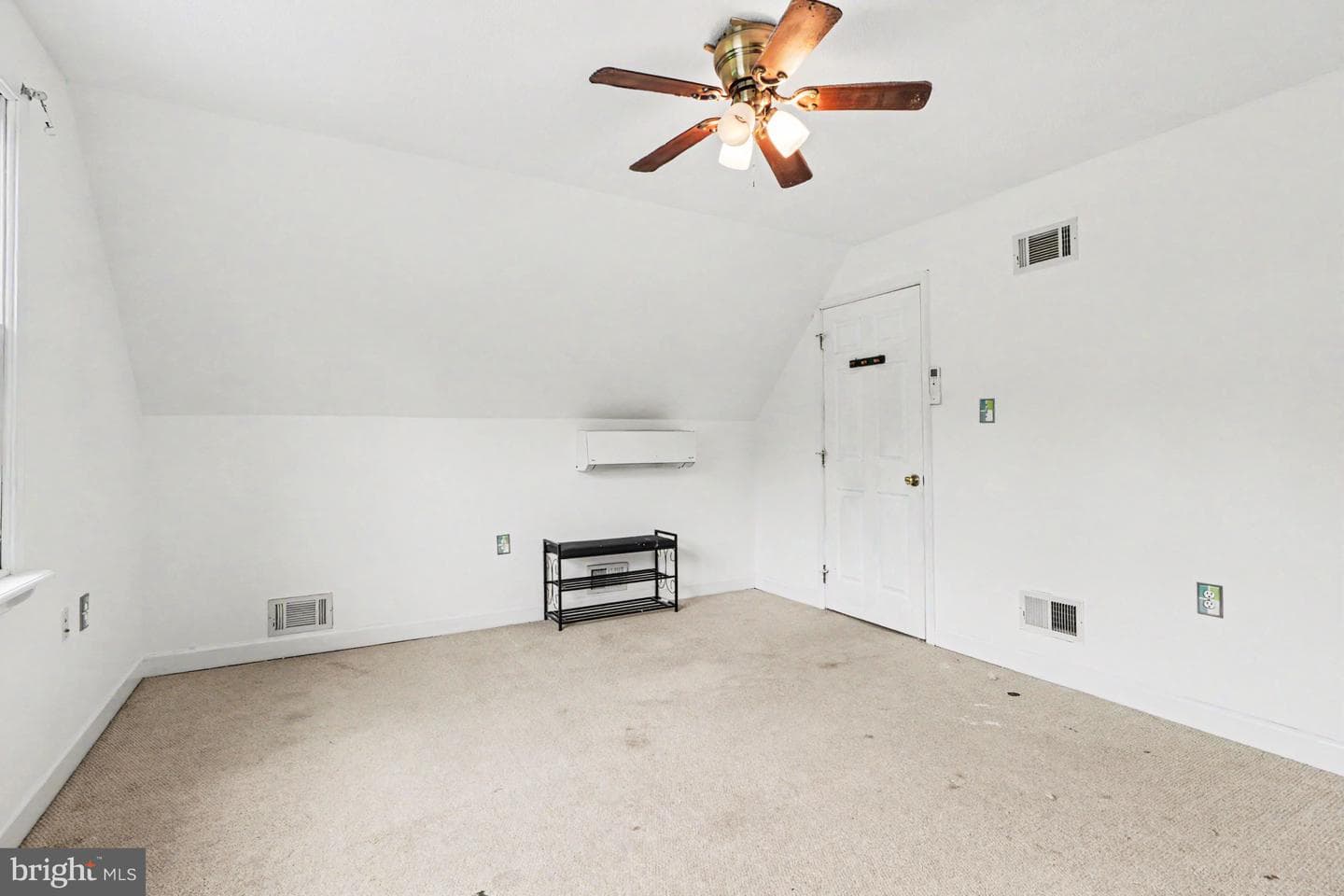 19 Forest Lane photo 12