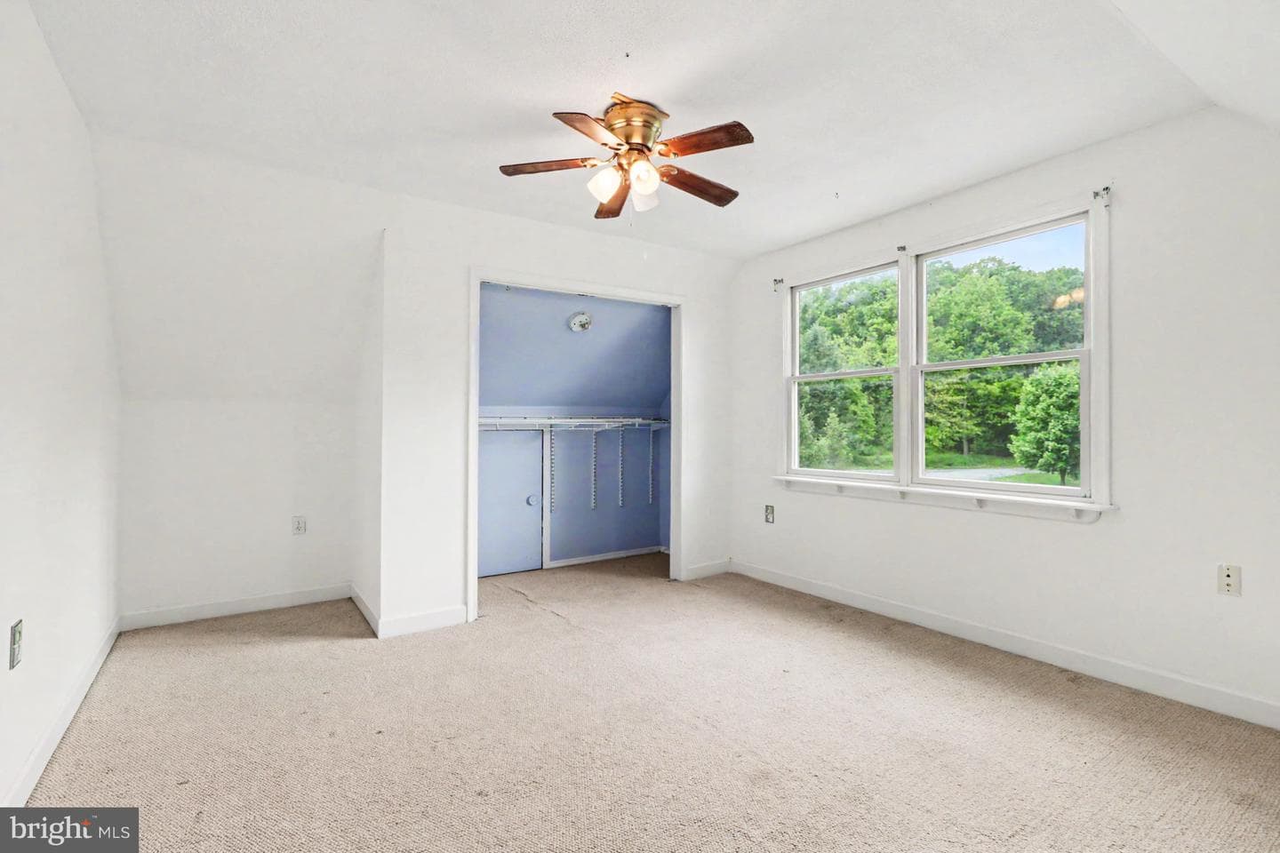 19 Forest Lane photo 13