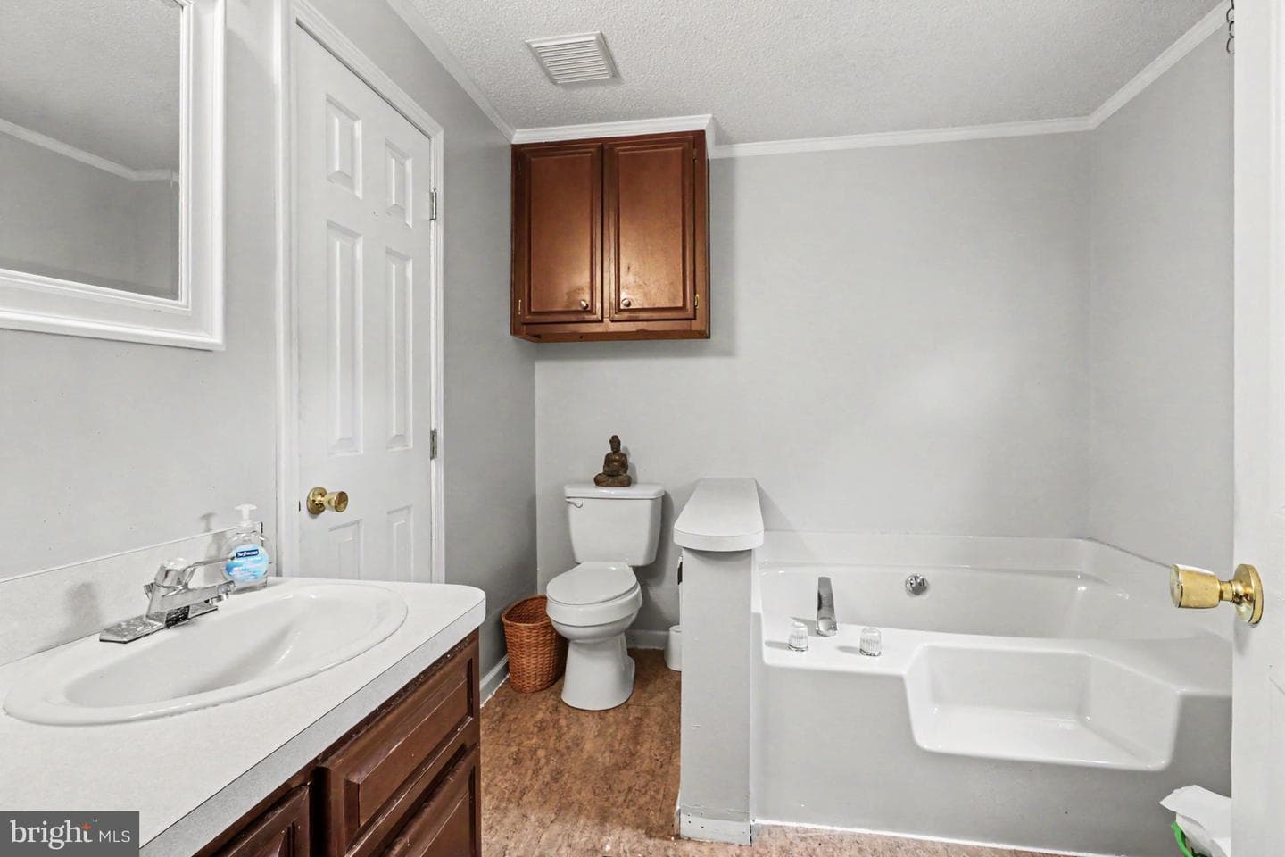 19 Forest Lane photo 15