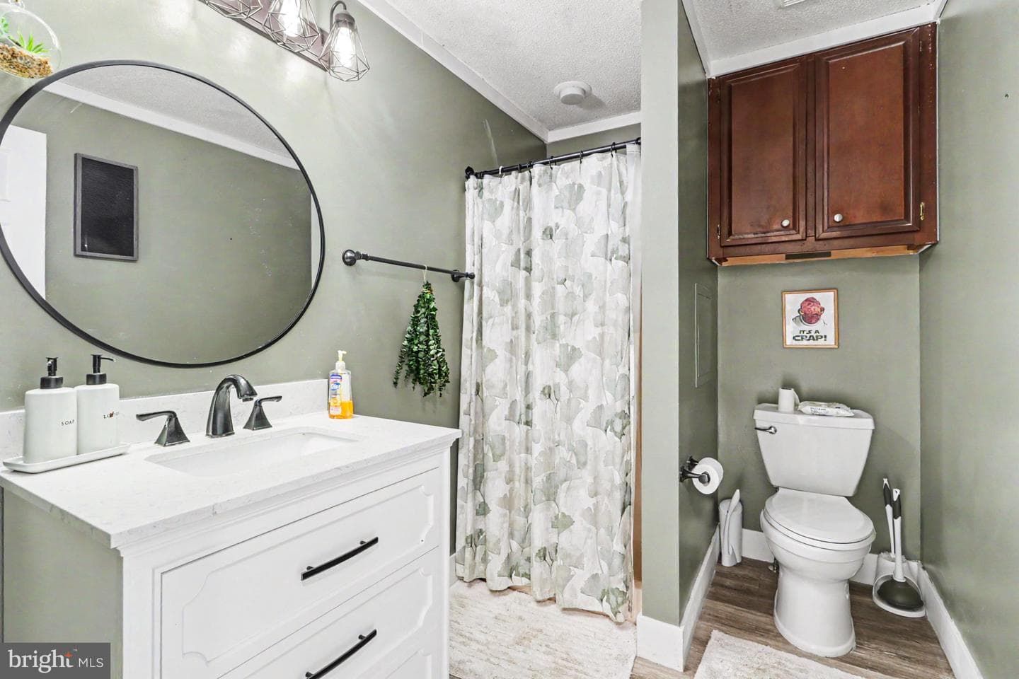 19 Forest Lane photo 16