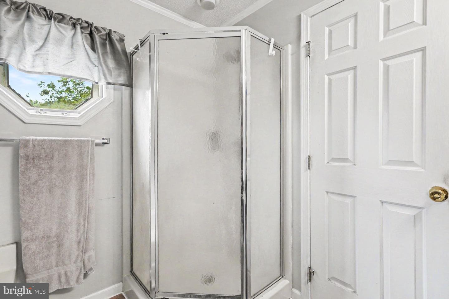 19 Forest Lane photo 17