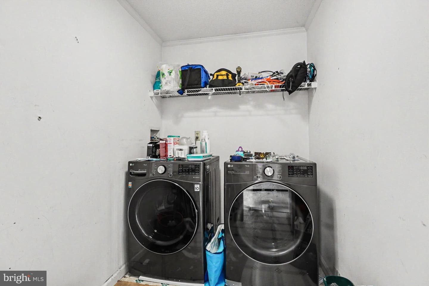 19 Forest Lane photo 18