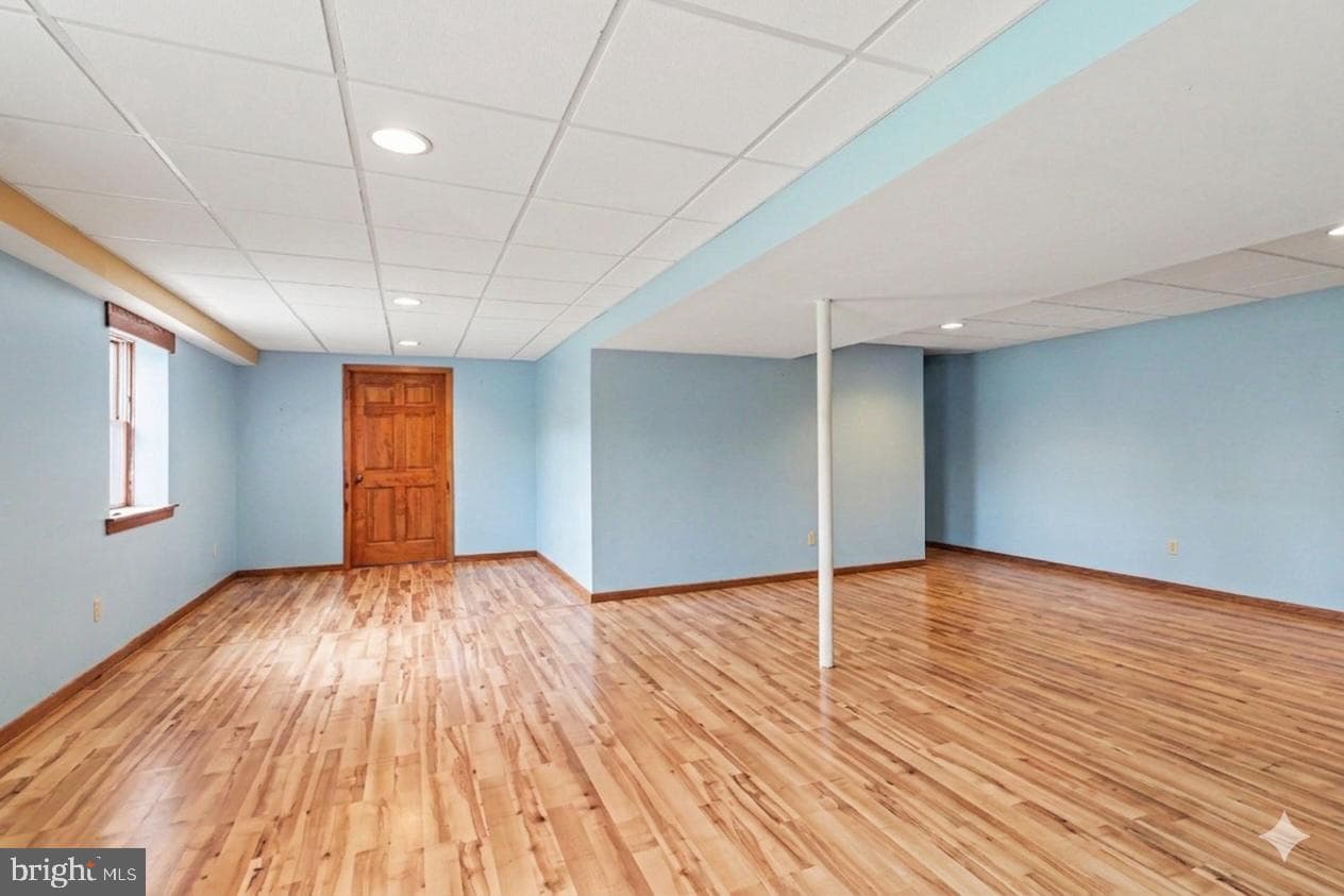 19 Forest Lane photo 19
