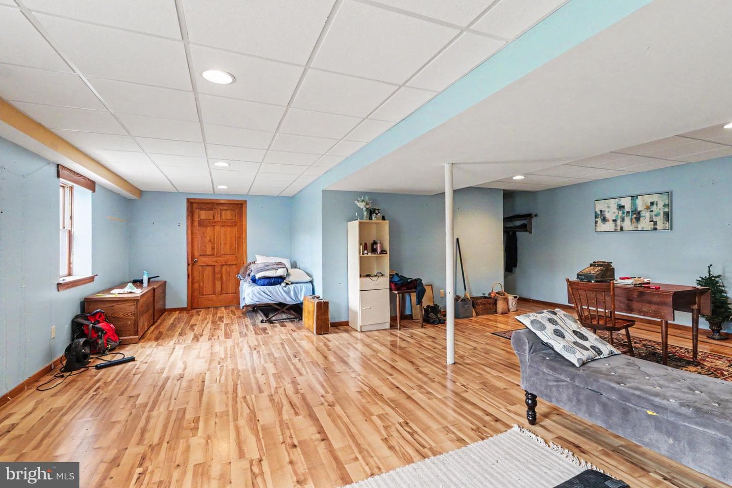 19 Forest Lane photo 20