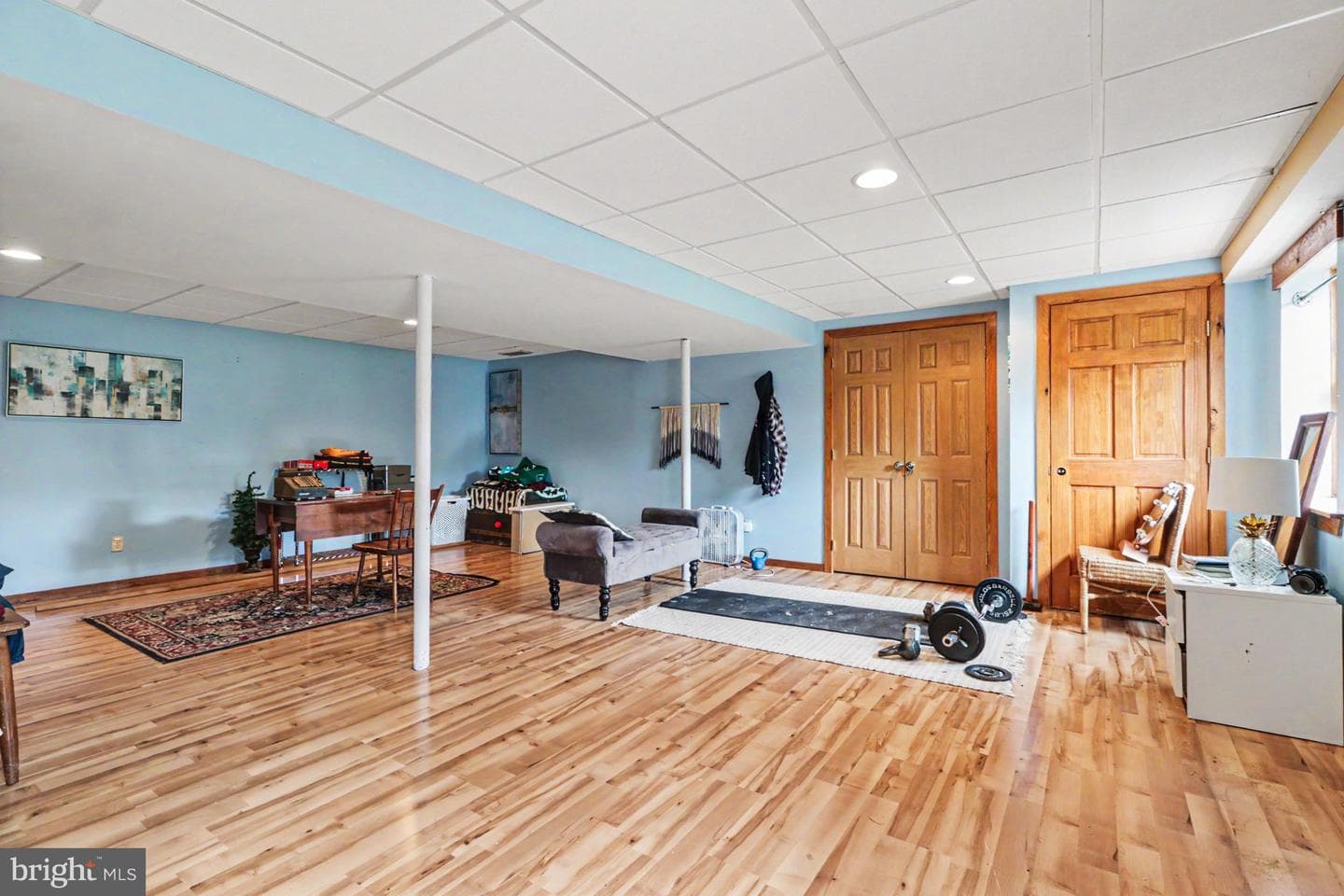 19 Forest Lane photo 22
