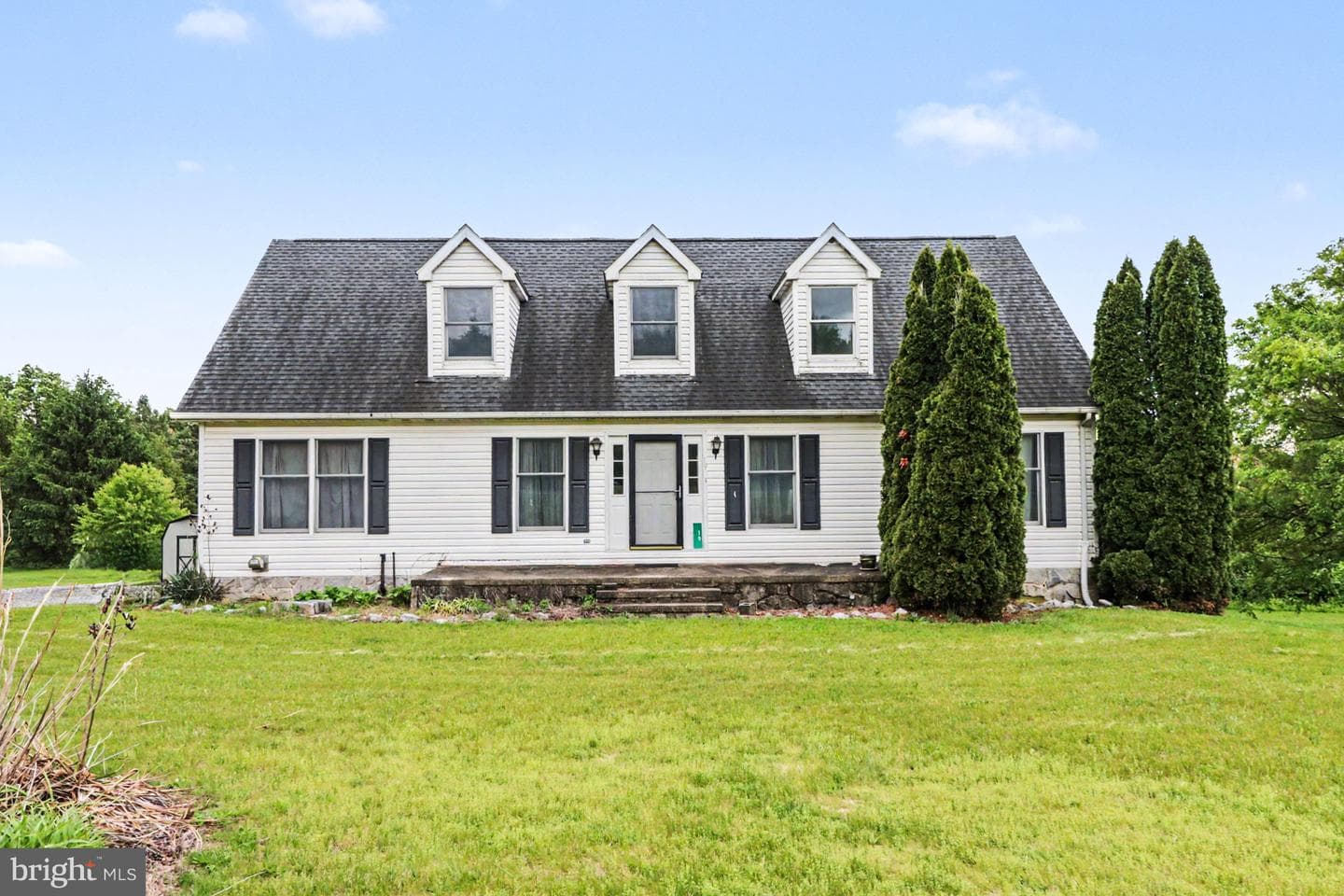19 Forest Lane photo 23
