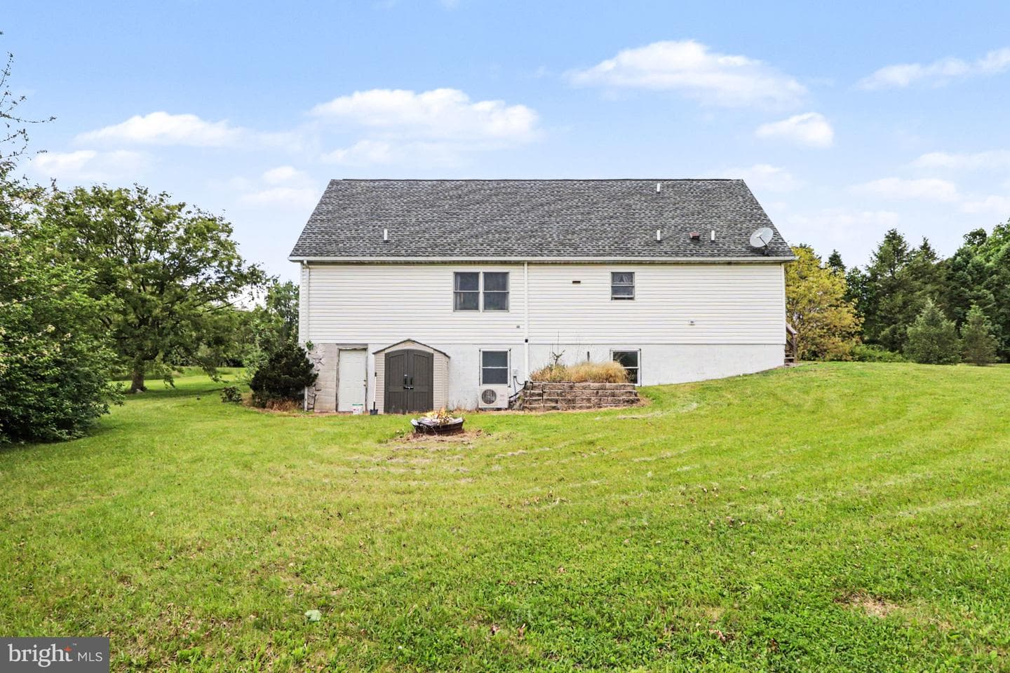 19 Forest Lane photo 24