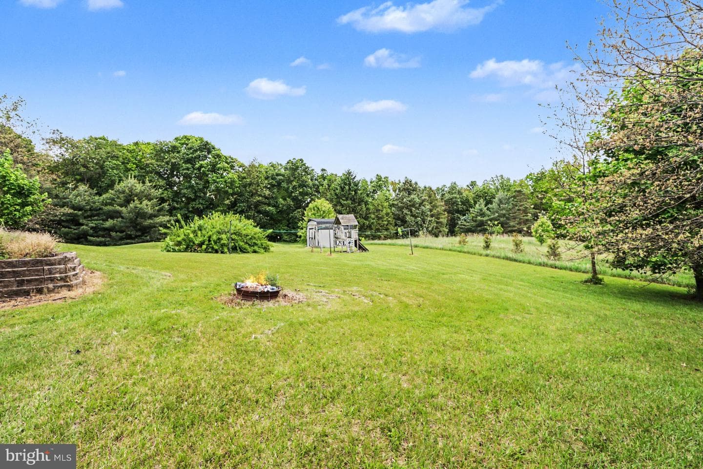 19 Forest Lane photo 25