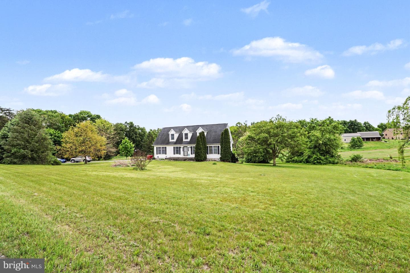 19 Forest Lane photo 26