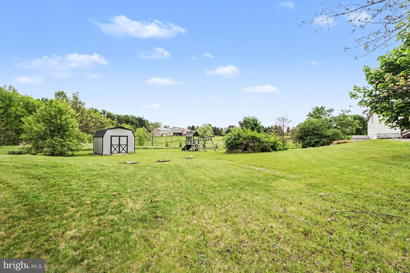 19 Forest Lane photo 27