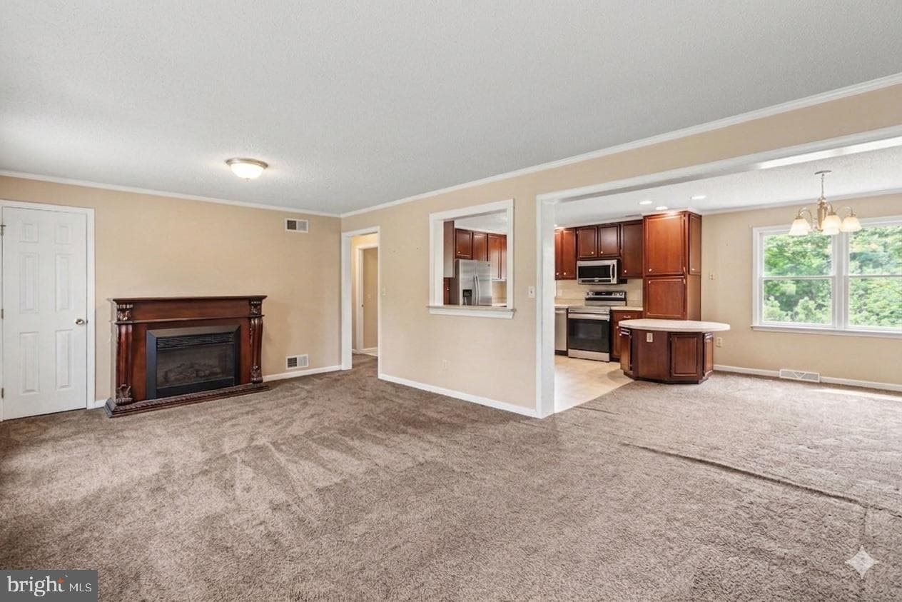 19 Forest Lane photo 3