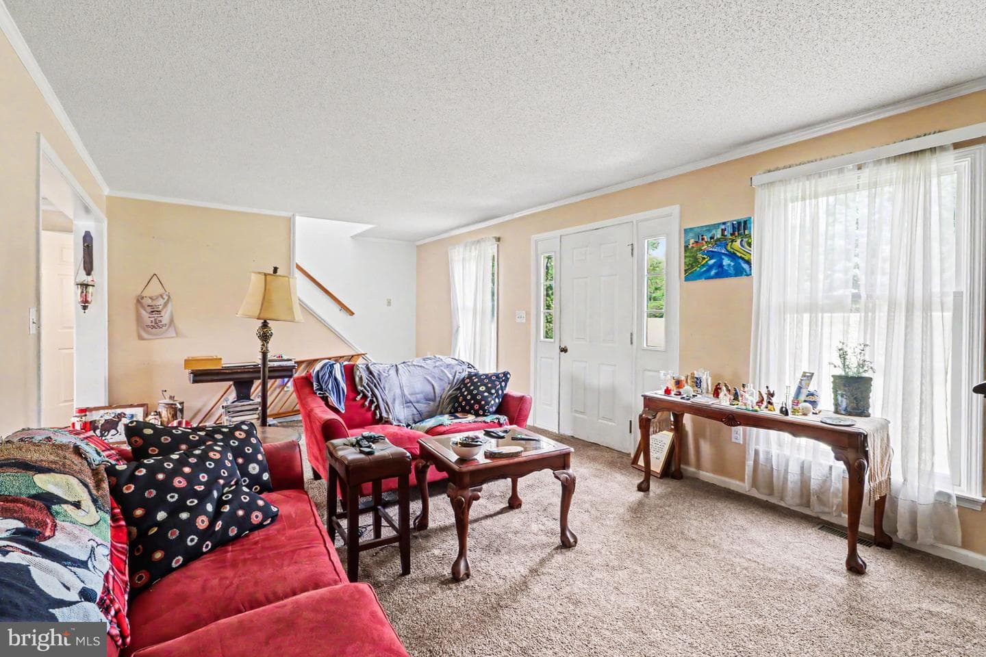 19 Forest Lane photo 30