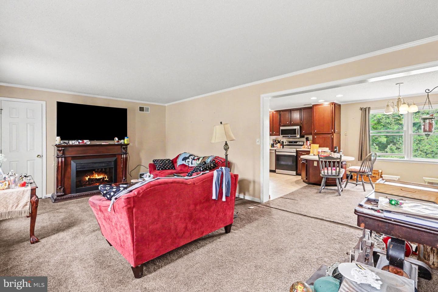 19 Forest Lane photo 31