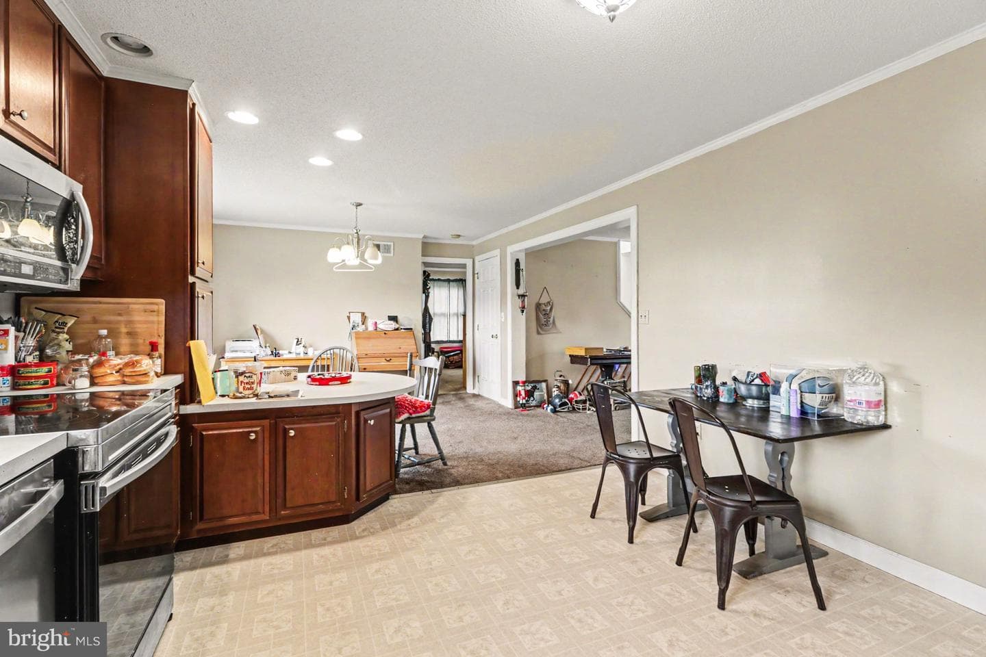 19 Forest Lane photo 32