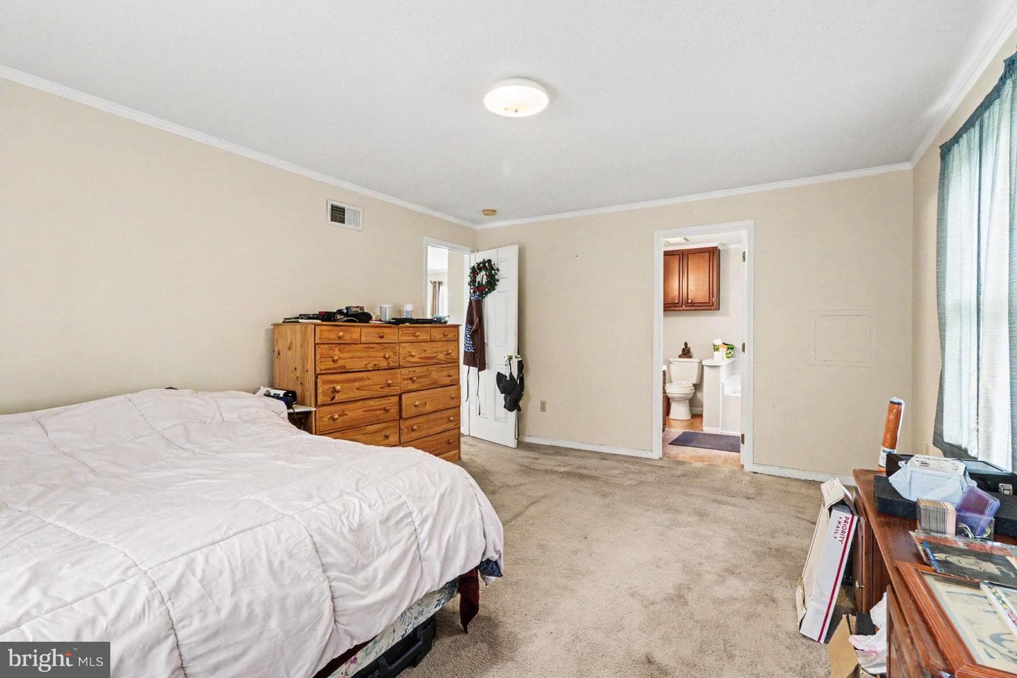 19 Forest Lane photo 36