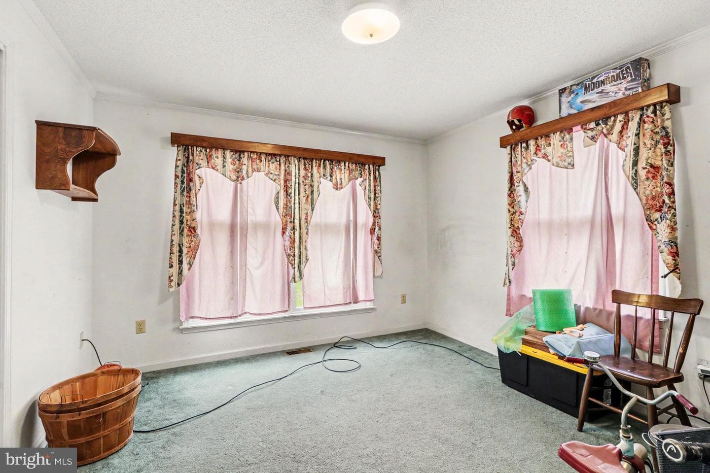 19 Forest Lane photo 37