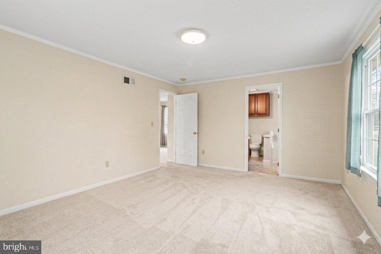 19 Forest Lane photo 8