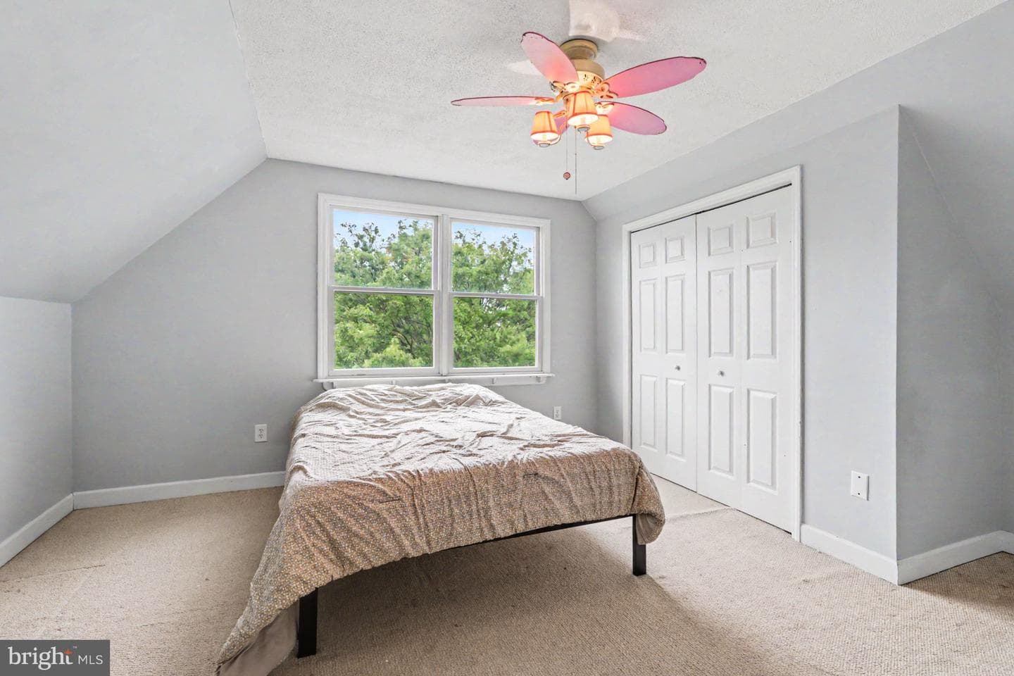19 Forest Lane photo 9