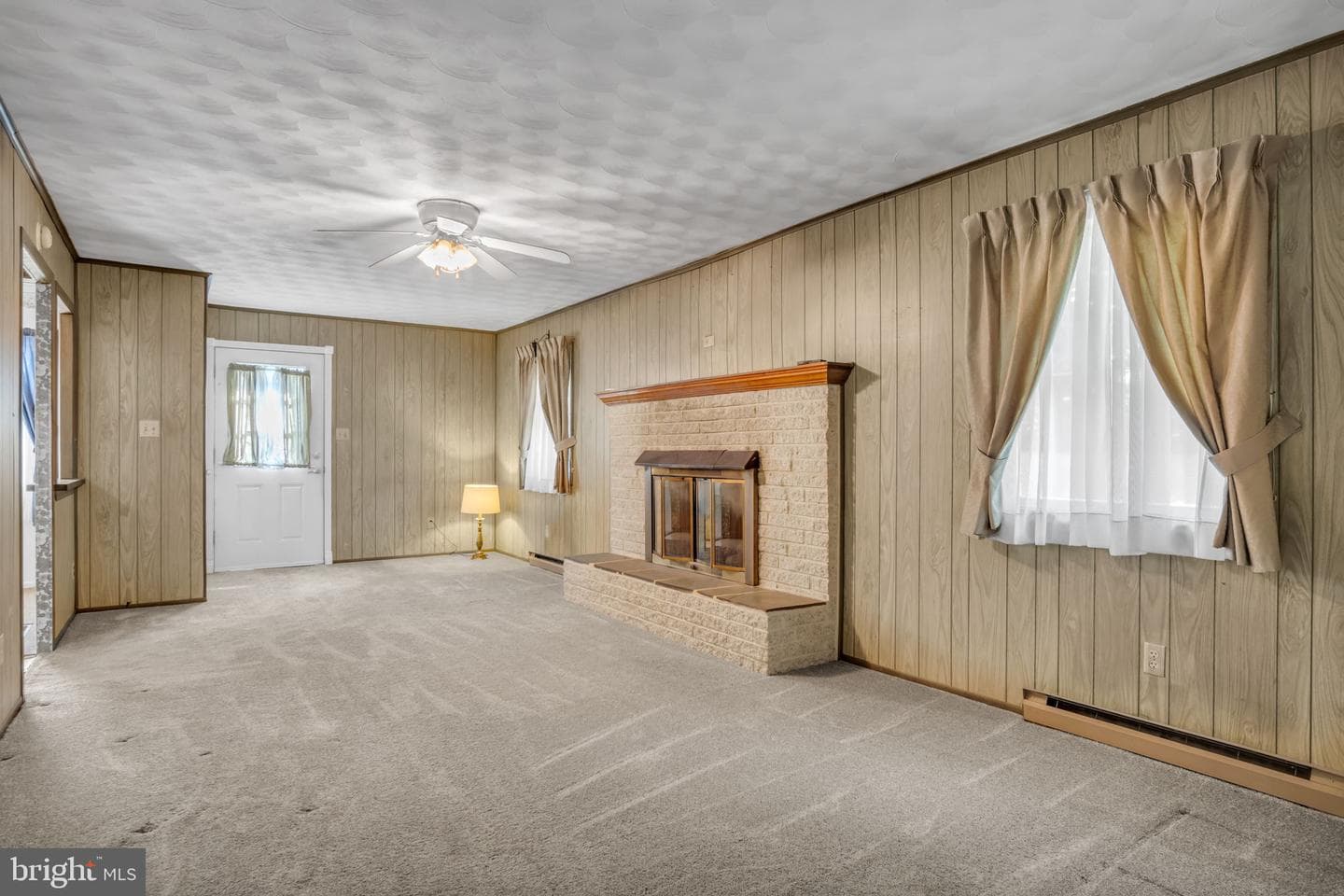 3567 Green Street photo 10