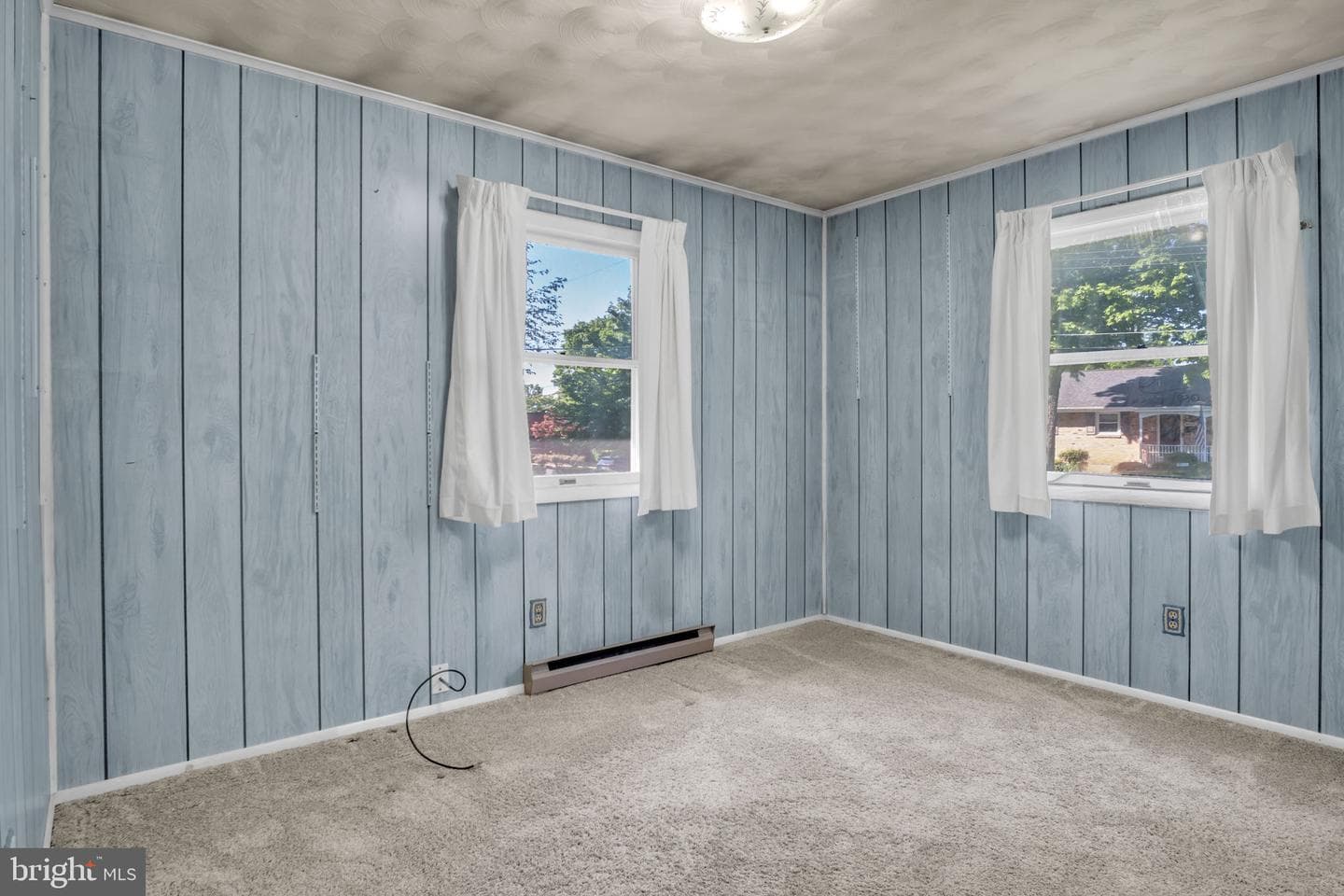 3567 Green Street photo 13