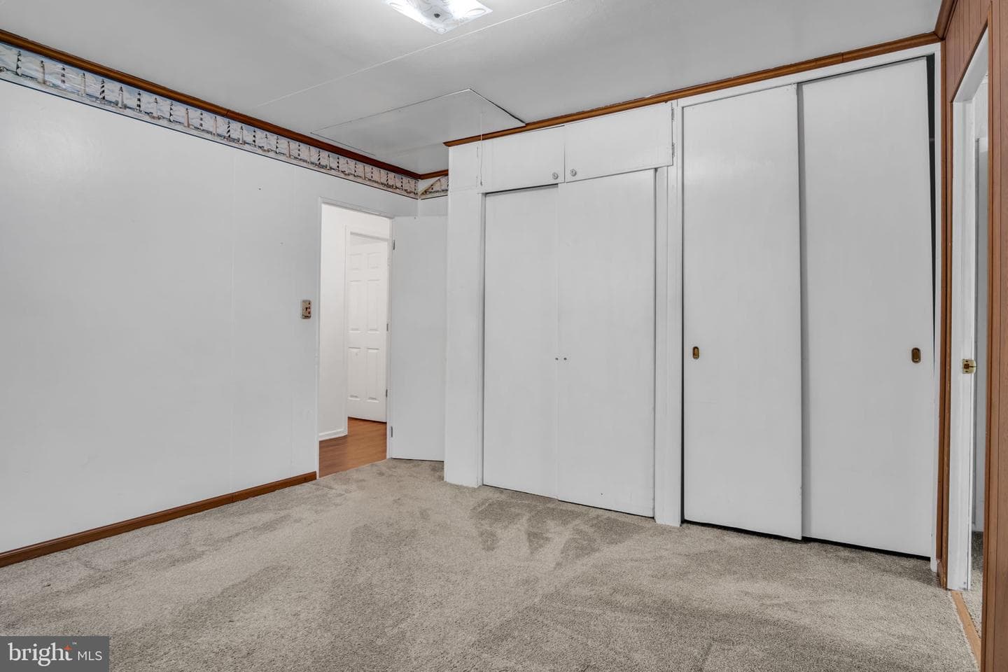 3567 Green Street photo 15