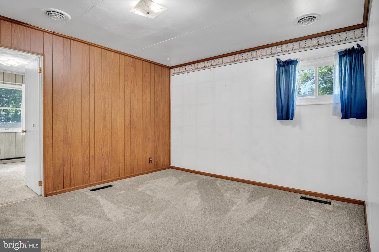 3567 Green Street photo 16