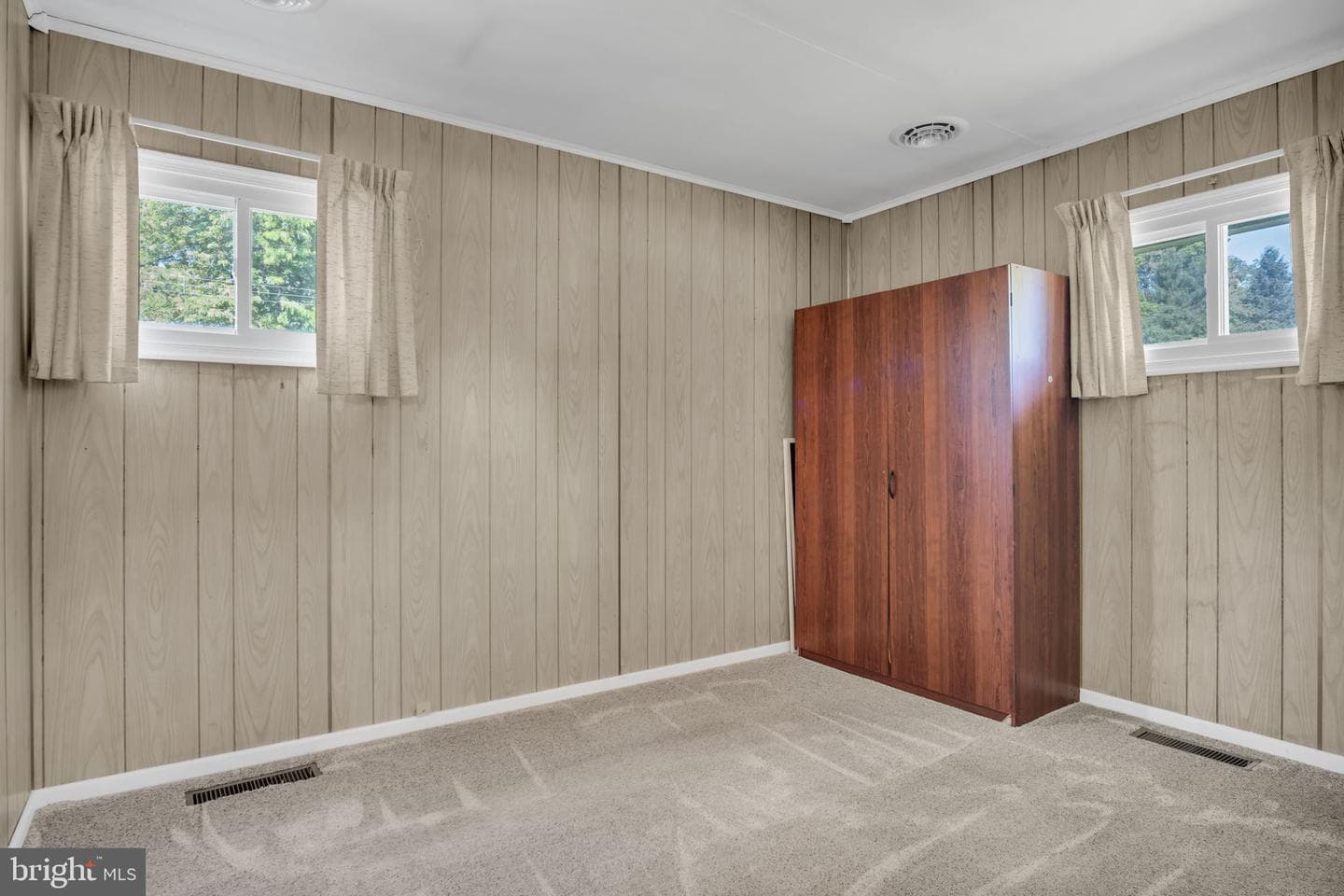 3567 Green Street photo 17