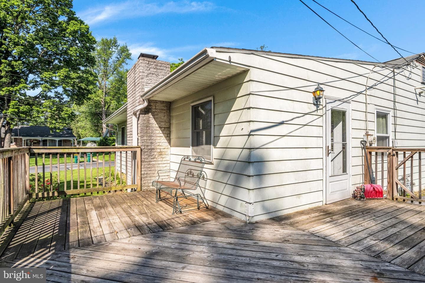 3567 Green Street photo 20
