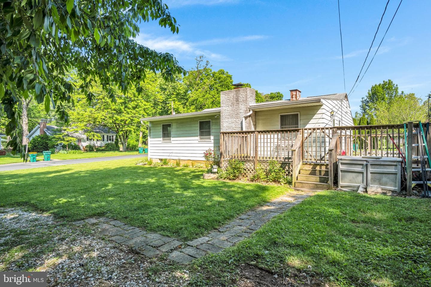 3567 Green Street photo 22