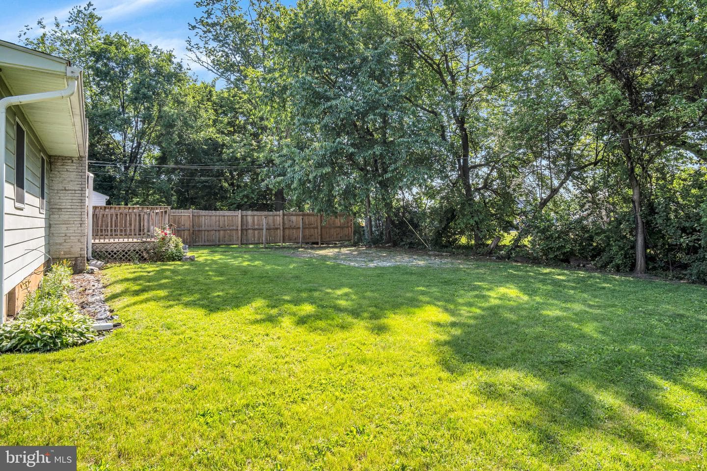 3567 Green Street photo 24