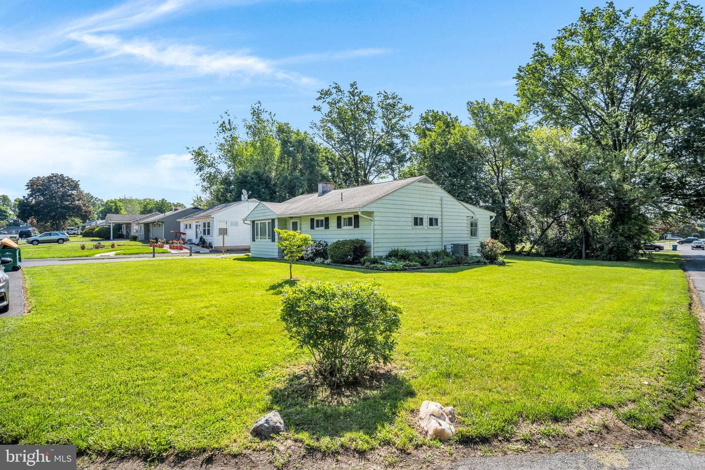 3567 Green Street photo 26