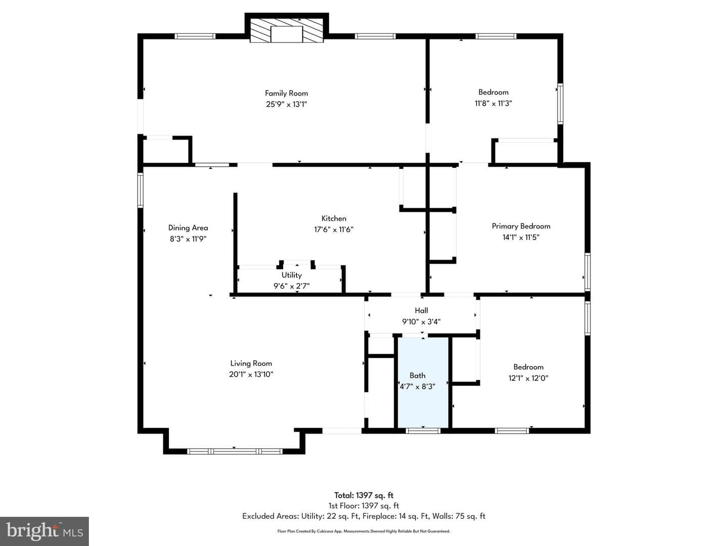3567 Green Street photo 28