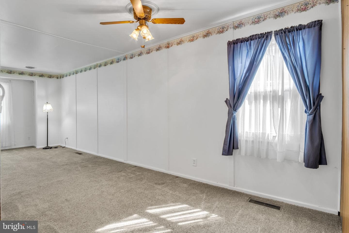 3567 Green Street photo 6